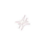 ΙT
