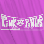 Pink Panther • ピンクパンサー