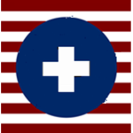 [G] Ministry Of Health