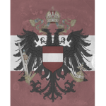 Deutschland Banking System