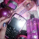 ʚLoveliesSwansɞ