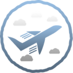 skyWays Airline