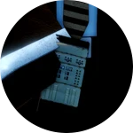 Critical Damage Gamepass