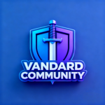 VANDARD COMMUNITY