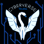 Cyberverse Studios