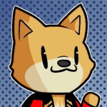 Doges Cafe And Chill Out!