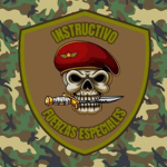 Comunidad SF