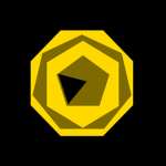 Yellow Core