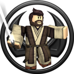 The Jedi Order | The Jedi Shadows