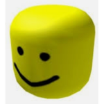 Oofio Studios