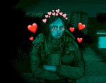 GIBE ME SLIME