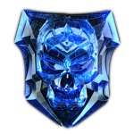 Calvariae Fleet