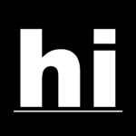 Hi Society