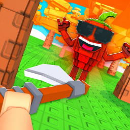 [NEW] Cut Trees for Brainrots