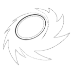 DestinyGroupOF2