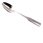 Spoon-Club