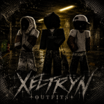 Xeltryn
