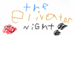 night elivator