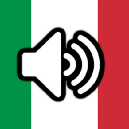 Guess The Experience Roblox group icon