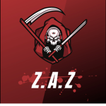 Z.A.Z