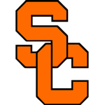 SCHS|| Summers County High School