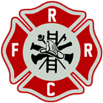 RCFR | River City Fire & Rescue