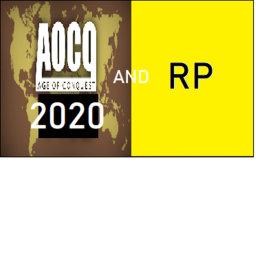 the conquerors and roleplay games's headquarters
