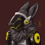 #.#.#. (Furries United Today)