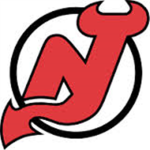 Chicago Devils