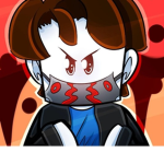 The Bacon Playz Official Group
