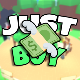 💸 Just Buy