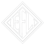 EFL I Elite Football League