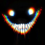 I wanna stop playing roblox