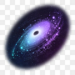 Space supreme