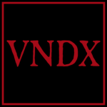 Vindex ᅠ