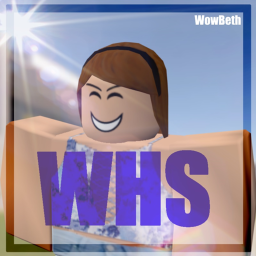 Willowtree High School