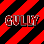 Gully Group Thumbnail