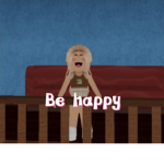 Emo_roblox
