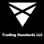 Trading Standards LLC