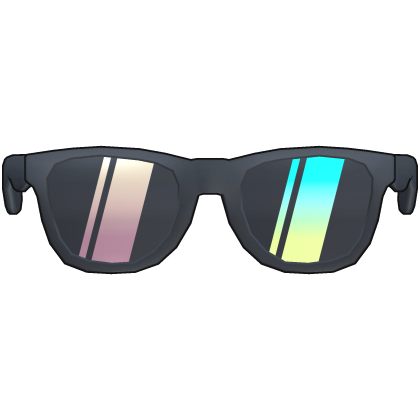 Strawberry Milk Shades Roblox item