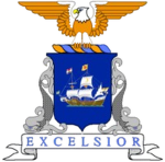 LNY | New York Naval Militia