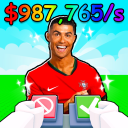 ⚽Trade a Soccer Player