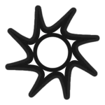Obby But Build Group Thumbnail
