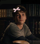 G o jo Levi UwU