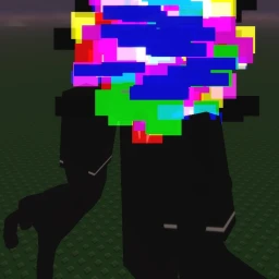 run while you still can icon