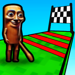 Italian Brainrot Obby