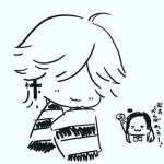 スサゾーのグループ(公式)