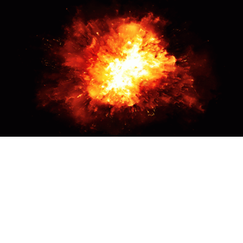 Survive your meltdown