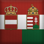 The Austro-Hungarian Mining Company