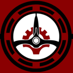 OSC : Office of the Supreme Chancellor